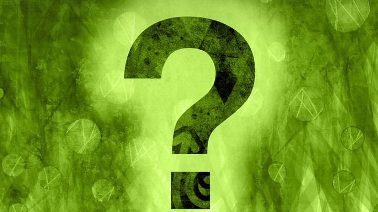 Ázsiai ország. Ázsiai ország.