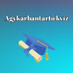 kvizek