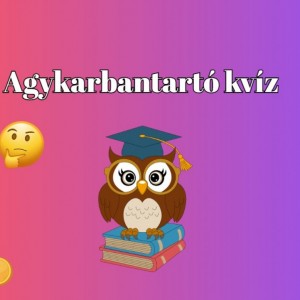 kvizek