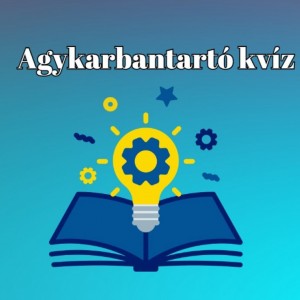 kvizek