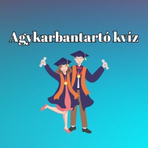 kvizek
