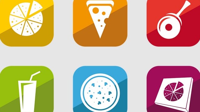 Ennek a konyhának a része a tikka massala elnevezésű fűszeres szósz?