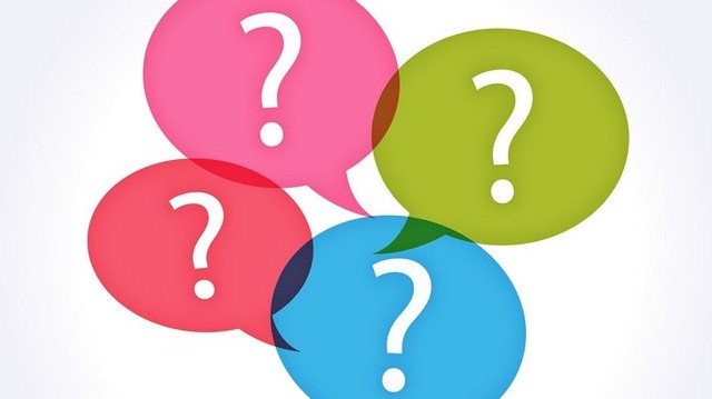 A Zempléni-hegység „kapuja”. Egykor cukorgyár és csokigyár is üzemelt a településen. A Zempléni-hegység „kapuja”. Egykor cukorgyár és csokigyár is üzemelt a településen.