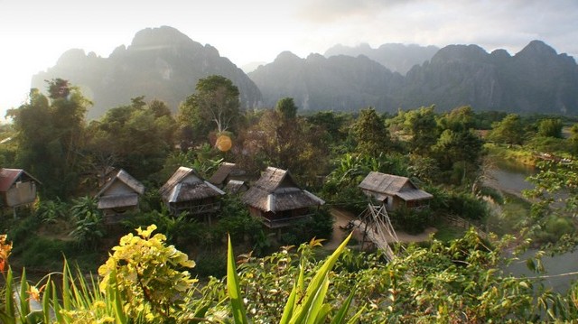 Melyik az egyetlen tengerparttal nem rendelkező délkelet-ázsiai ország? Melyik az egyetlen tengerparttal nem rendelkező délkelet-ázsiai ország?