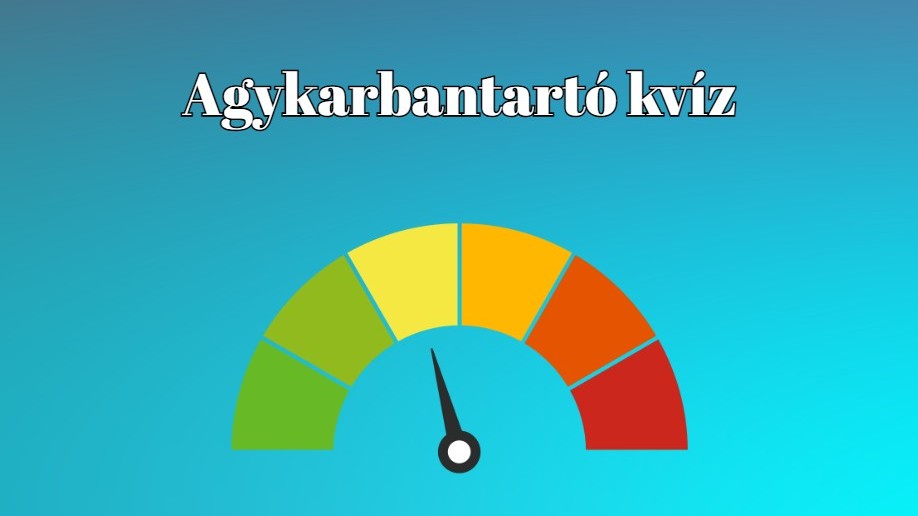 Mik ezek: Calibri, Courier, Segoe?