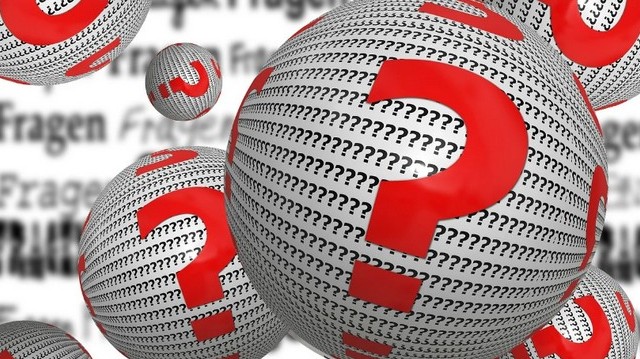 Ausztria legkeletibb és egyik legkisebb tartománya