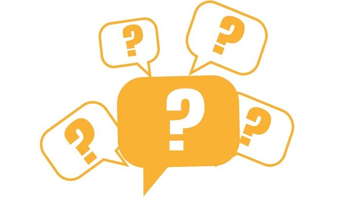 Melyik egy LGT dal címe?