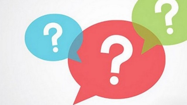 Válaszd ki, melyik a helyes!