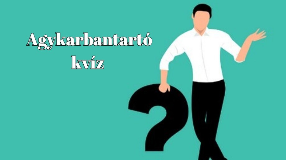 Az alábbiak közül ki NEM minősül gyalogosnak?