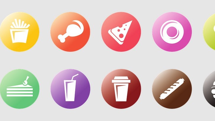 Európai desszertek: Hagyományosan melyik magyar édesség? Európai desszertek: Hagyományosan melyik magyar édesség?