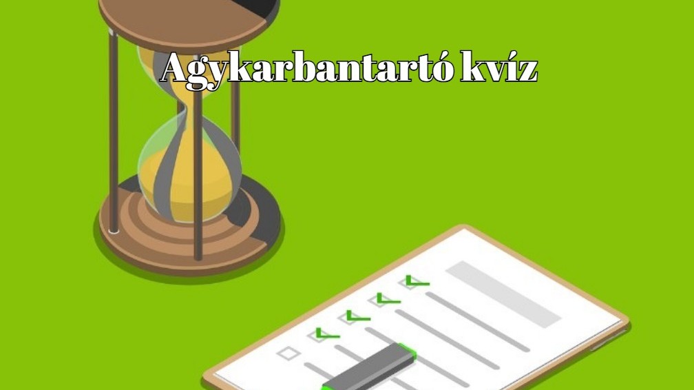 A nándorfehérvári várat kinek a vezetésével védték a magyarok 1456-ban? A nándorfehérvári várat kinek a vezetésével védték a magyarok 1456-ban?
