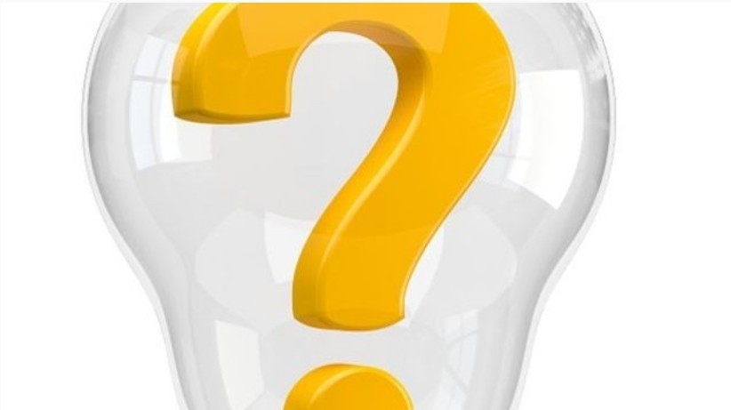 Melyik országban ered a Duna?