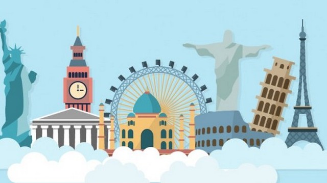 Ez egy tésztaféle.