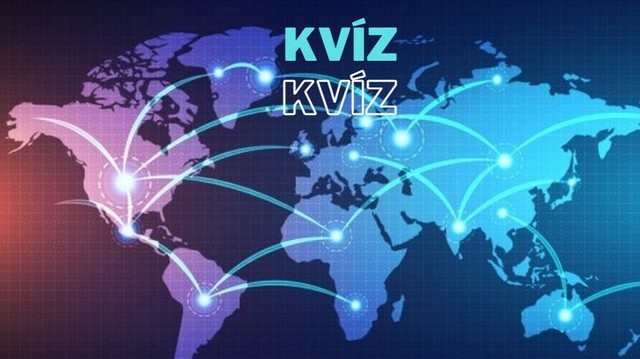 Melyik ország fővárosa Hanoi? Melyik ország fővárosa Hanoi?