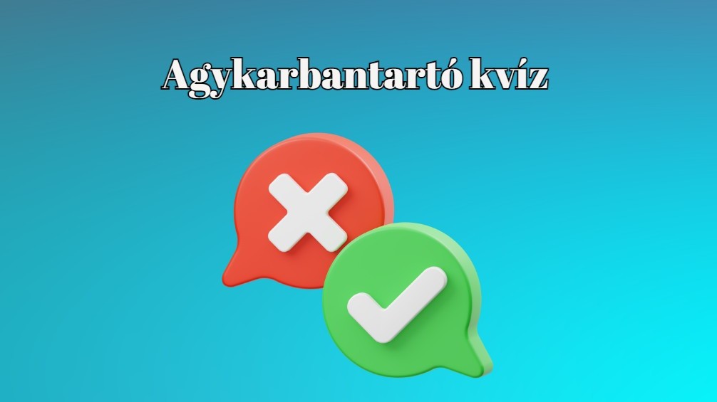 Melyik a római ötszázas?