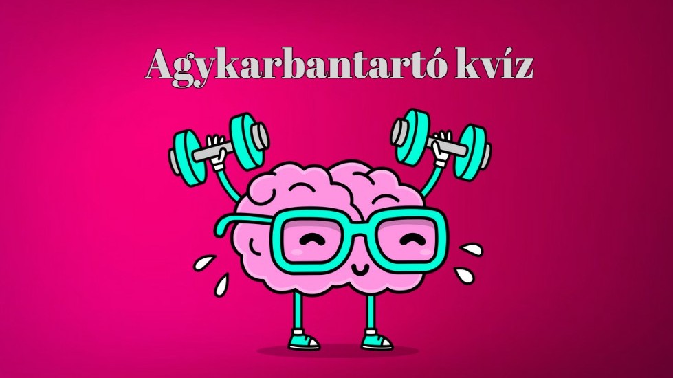 Melyik magyar városban játszódik a Légy jó mindhalálig?