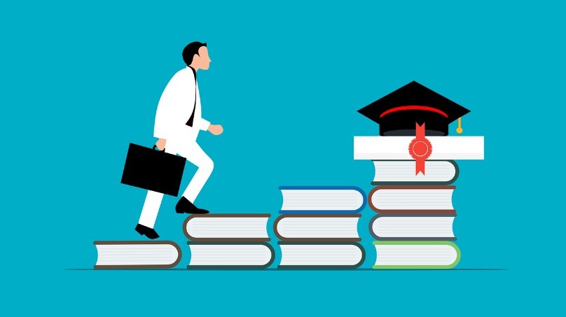 Sorstalanság - Kinek a műve?