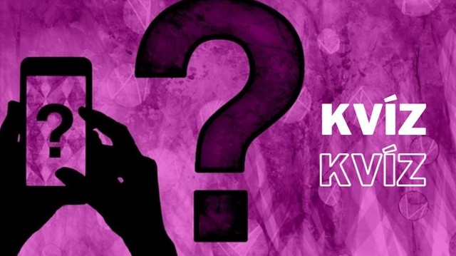 A rakott padlizsán, azaz a muszaka, melyik ország étele?