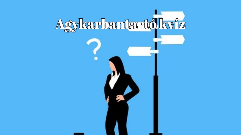 Melyik ország fővárosa volt Colombo? (Jelenleg a legnagyobb városa.)