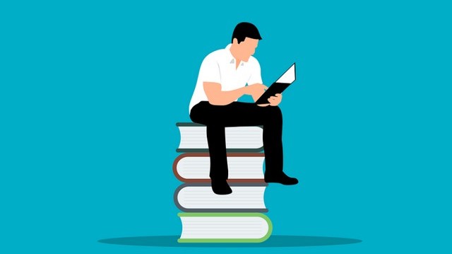 Milyen kutya a címszereplője Jack London egyik regényének? Milyen kutya a címszereplője Jack London egyik regényének?