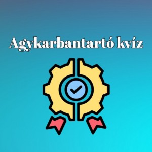 kvizek