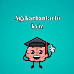 kvizek