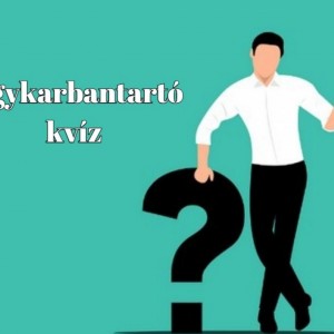 kvizek