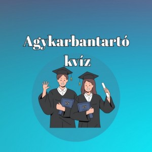 kvizek