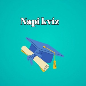 kvizek