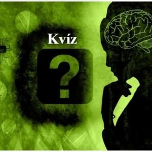 kvizek