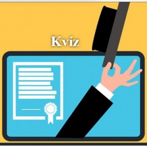 kvizek