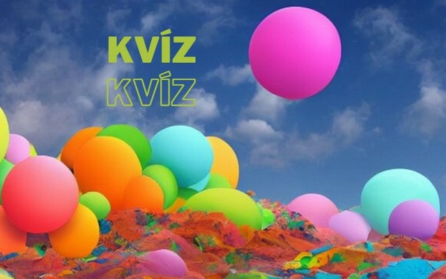 Napi kvíz érkezett - Agykarbantartó, pont úgy, ahogy szeretitek