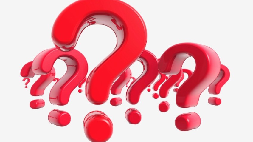 Az itt felsoroltak közül, melyik országban van baloldali közlekedés? Az itt felsoroltak közül, melyik országban van baloldali közlekedés?