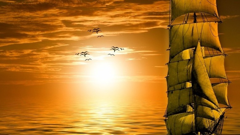 1492. december 5-én Kolumbusz Kristóf Hispaniolánál érte el Amerikát. Melyik területet is?