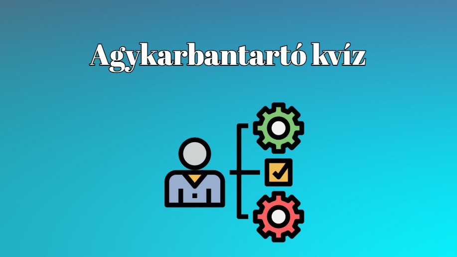 Melyik híres regény főszereplője Maugli?