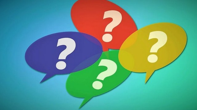 Így hívják, a szívből a különböző szervek felé vezető rugalmas falú eret: