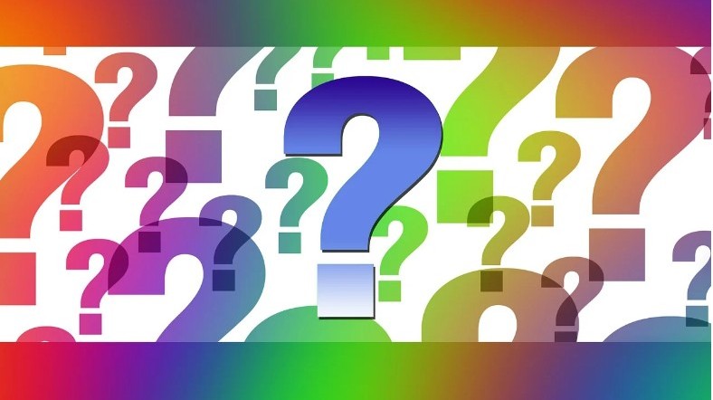 Kicsoda volt Coco Chanel?