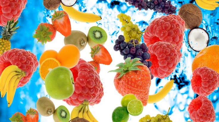 Milyen termése van a diófának? Milyen termése van a diófának?