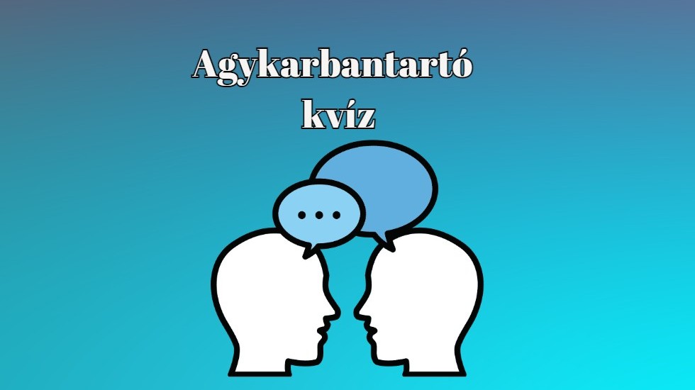 Melyik kémiai elem vegyjele a Cu?