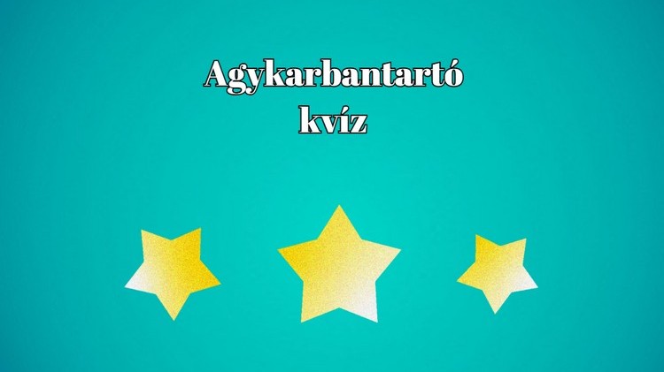 Melyik városban rendezik meg évről-évre a Savaria Történelmi karnevált?