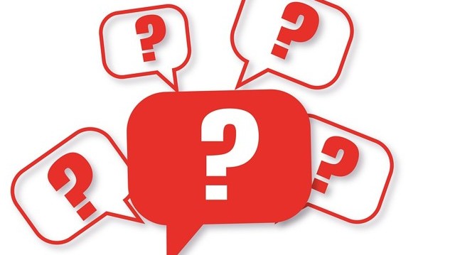 Hogy hívják a hatszöget? Hogy hívják a hatszöget?