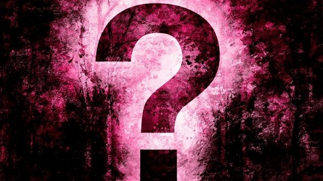 Mit használtak az euró bevezetése előtt Portugáliában?