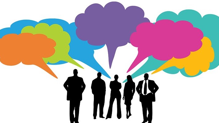 Melyikük volt német származású színésznő? Melyikük volt német származású színésznő?