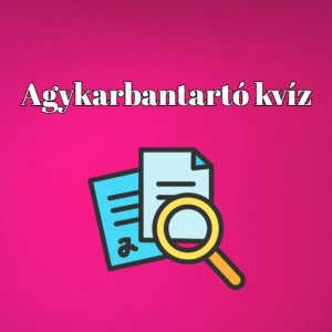 kvizek