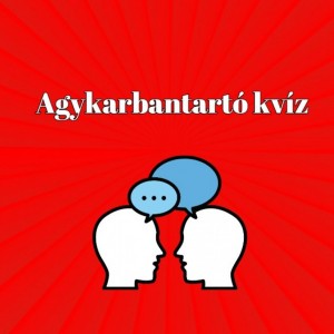 kvizek