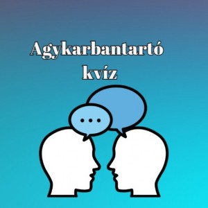 kvizek