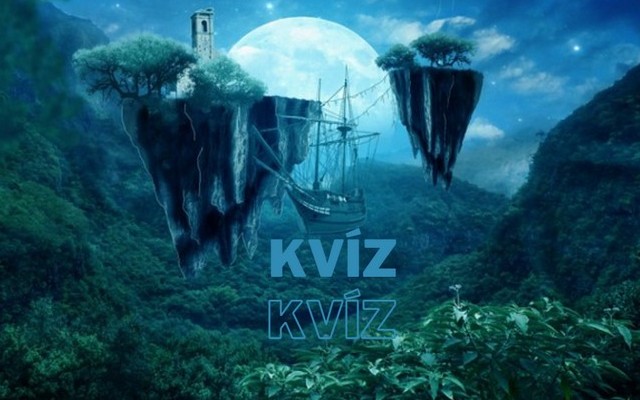 Juttasd magad ma is sikerélményhez ezzel a napi kvízzel