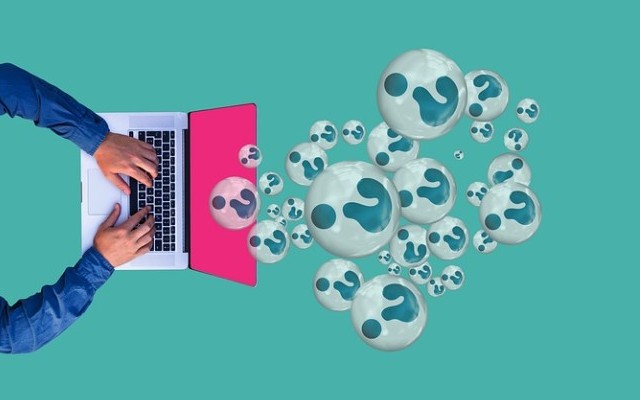 Napi kvíz - Magas lehet az IQ-ja annak, aki itt elér legalább 6 pontot