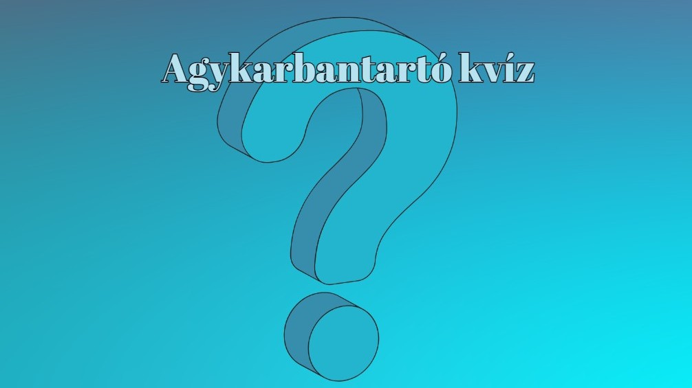 Az Atlanti-óceán déli részén található. Földrajzilag Afrikához sorolható sziget.