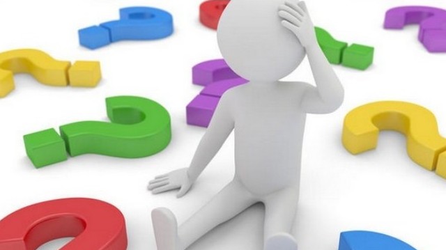 Ezek közül melyik a legnagyobb római szám? Ezek közül melyik a legnagyobb római szám?